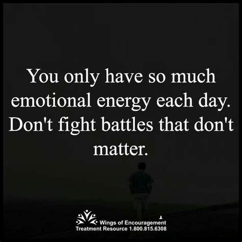 Pick your battles | Battle quotes, Inspirational quotes, Inspiring quotes about life