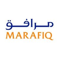 Marafiq | LinkedIn