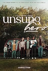 Unsung Hero - IMDb