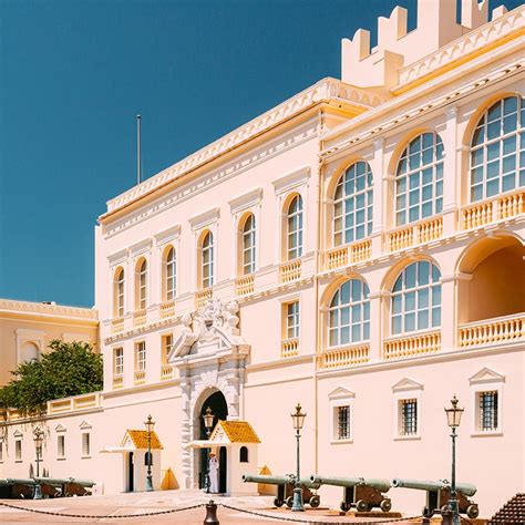 10 Best Monte Carlo Excursions from Nice or Cannes [2023] - YourMonaco.com