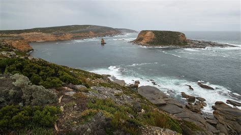 Lincoln National Park | Port Lincoln, South Australia