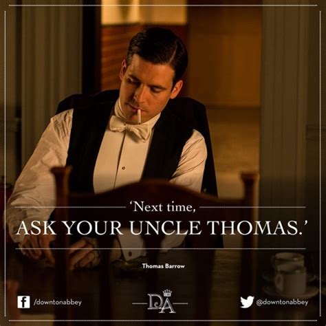 Downton Abbey Finale Recap - Proposals and Goodbyes: Season 5 Episode 9 | Celeb Dirty Laundry