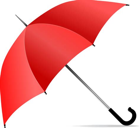 Umbrella Png