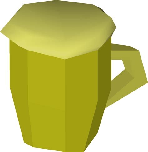 Mature cider - OSRS Wiki