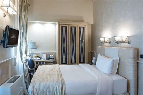 Rome Hotels >> Hotel Barocco, luxury hotel in the center of Rome, near Spanish Steps | Luxury ...