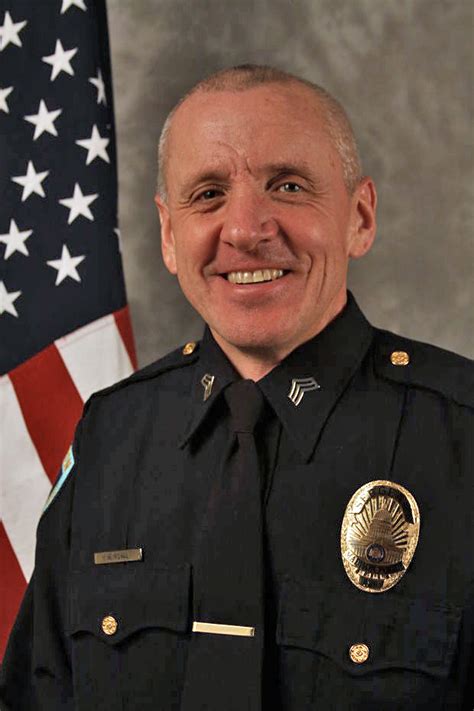 Madison police chief defends officer in Tony Robinson shooting ...