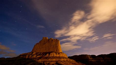 Visit Scottsbluff: 2024 Travel Guide for Scottsbluff, Nebraska | Expedia