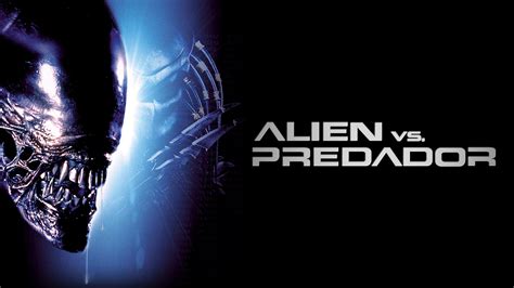 AVP: Alien vs. Predator (2004) - AZ Movies