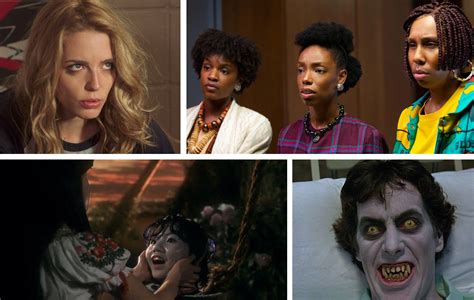 The Best Horror Comedy Movies | The Mary Sue