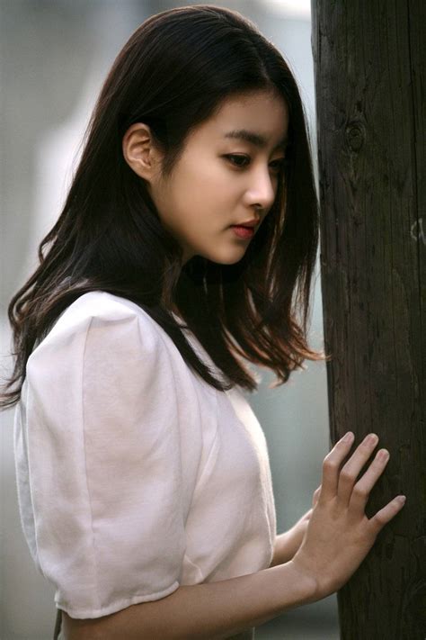 Kang So-ra (강소라, Korean actress) @ HanCinema :: The Korean Movie and Drama Database