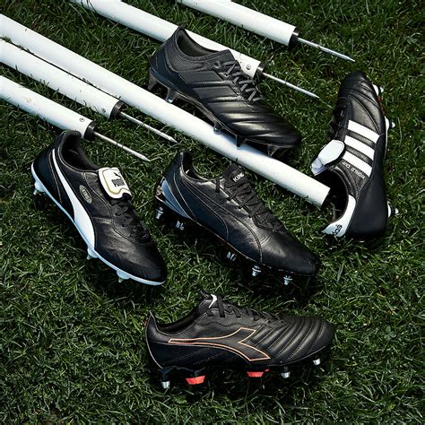 Football Boot Tiers: Elite vs. Takedown – The Complete Guide | Pro ...