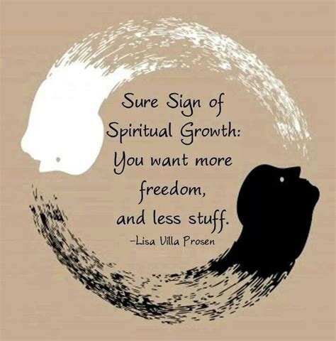 Spiritual growth | QUOTES | Pinterest | Freedom, Spiritual growth and ...