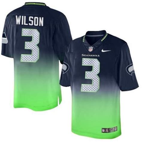 seahawks throwback jersey wilson - Paroxytone Vodcast Pictures