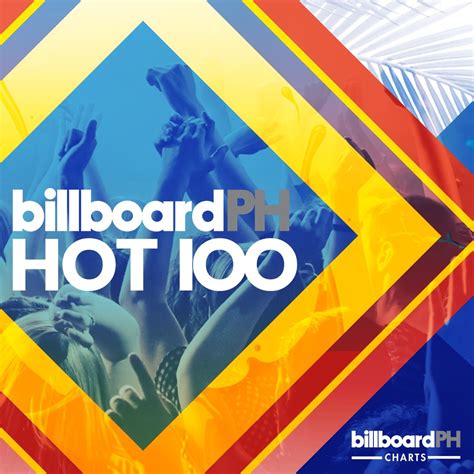 Ed Sheeran tops the first-ever Billboard Philippines Hot 100, Inigo ...