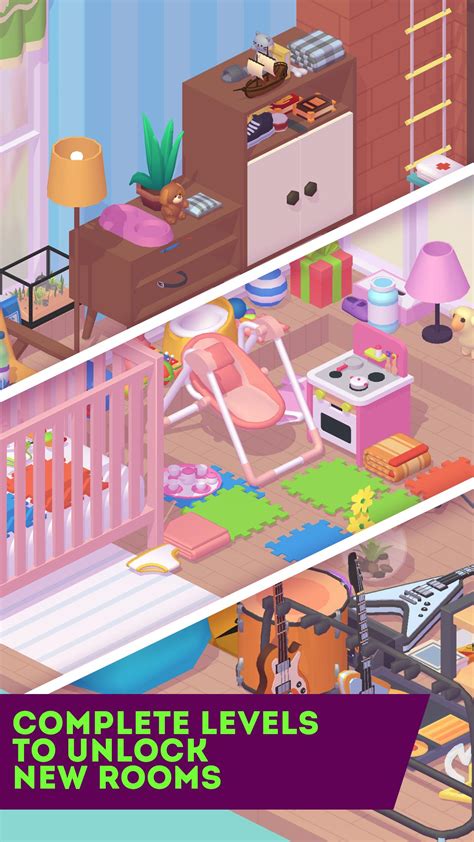 Decor Life APK for Android Download