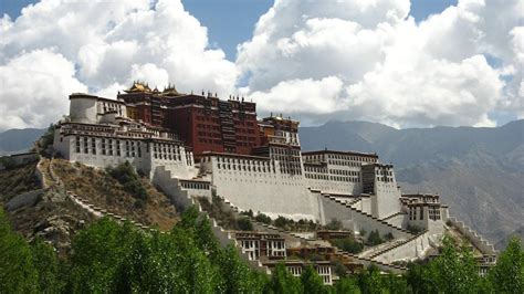 Tibet scenery wallpaper albums #8 - 1366x768 Wallpaper Download - Tibet scenery wallpaper albums ...