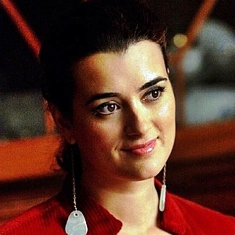 #ziva-david on Tumblr