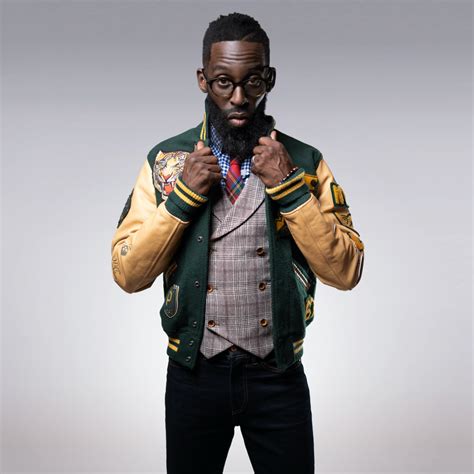 Tye Tribbett Releases New Single “We Gon’ Be Alright”