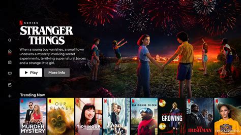 Netflix Basic with ads: What is it, how much does it cost, and is it worth it? | GamesRadar+