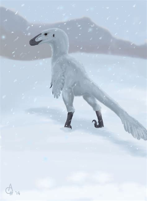 Under the snow | Dinosaur pictures, Ancient animals, Prehistoric wildlife