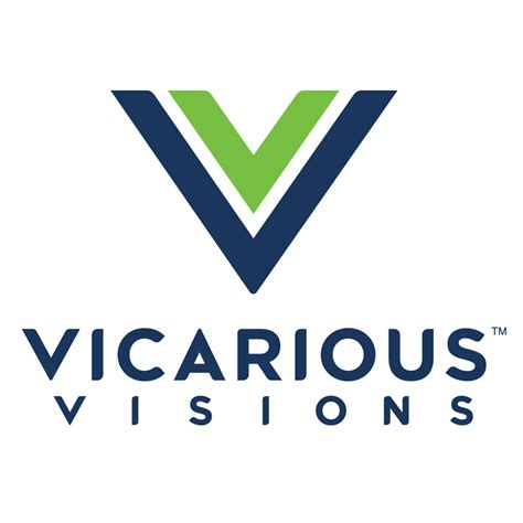 Vicarious Visions - Game List - WholesGame