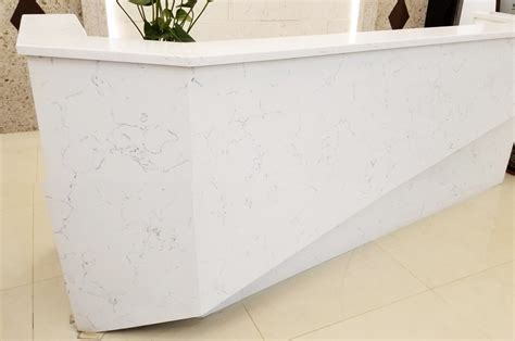 Featured-Design-Engineered-Quartz - SPS Stone Group