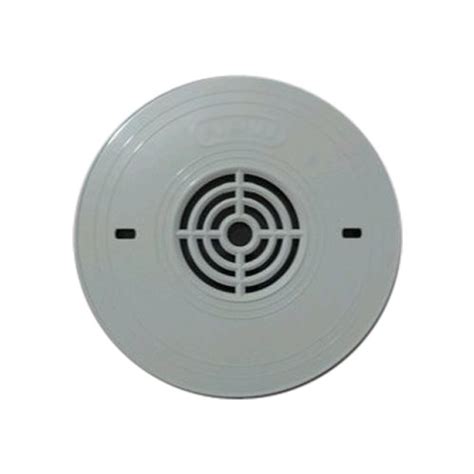 Plastic Ceiling Box Cover, For Household, Box Capacity: 1-5 Kg at Rs 7 ...