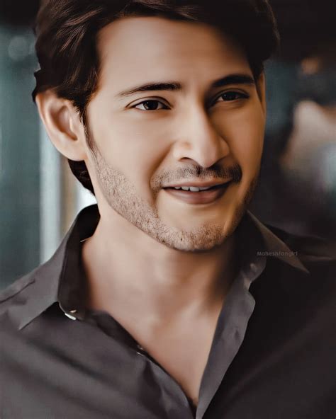 Mahesh Babu, handsome, Indian actor, Prince, ssmb, Superstar, Stylish ...