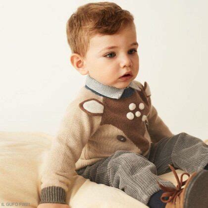 Il Gufo Baby & Kids Sale - Designer Children's Clothing