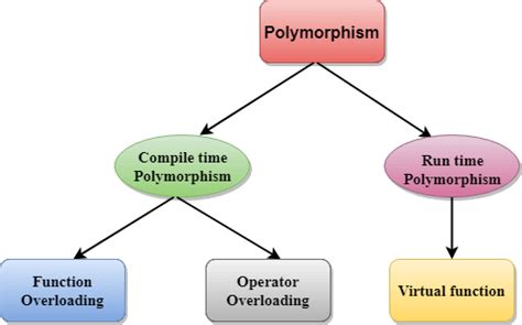 C++ Polymorphism - javatpoint