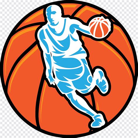 USC Trojans мужской баскетбол NBA All-Star Weekend Layup Jump shot, баскетбол, оранжевый ...