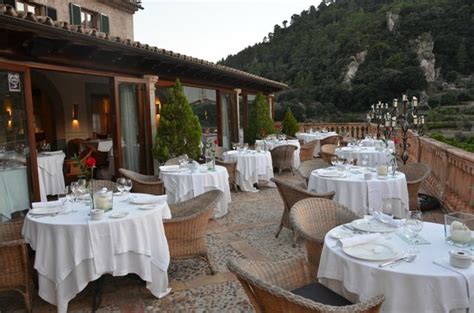 RESTAURANTE VALLDEMOSSA - Restaurant Reviews, Phone Number & Photos ...