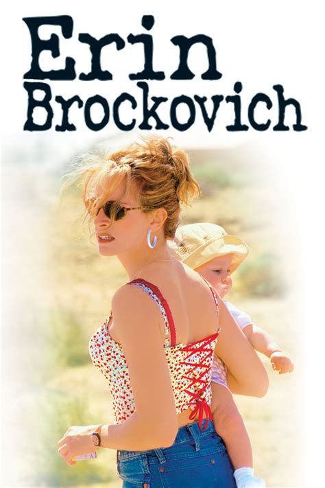 Erin Brockovich | ubicaciondepersonas.cdmx.gob.mx