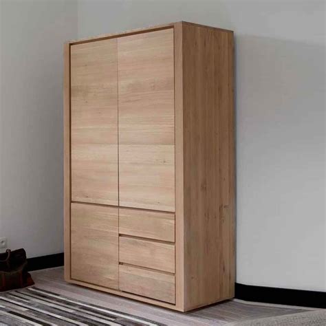 Best 25+ of Large Wooden Wardrobes