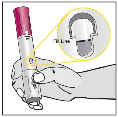 Humira: Uses, Taking, Side Effects, Warnings - Medicine.com