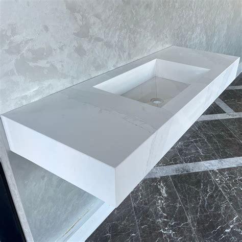 Custom quartz countertops – Artofit