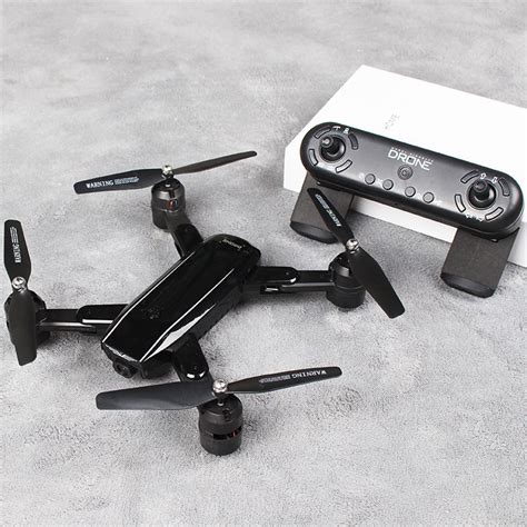 Folding remote control drone - Electronic accessories retailers