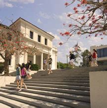 #166 Occidental College - Forbes.com