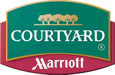 courtyard-marriott-logo - Delaware Express