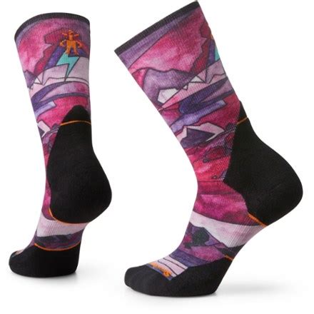 Smartwool Women's Socks | REI Co-op