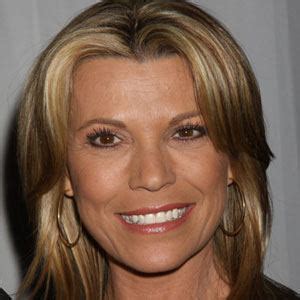 Vanna White Biography, Age, Weight, Height, Born Place, Born Country, Birth Sign & More