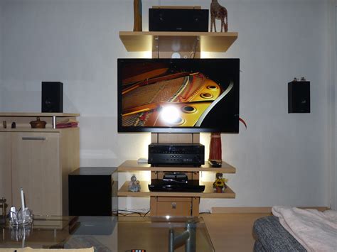 fertig | fertig | hifi-forum.de Bildergalerie