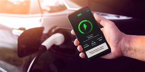 EV Connect offers API suite to launch custom charging network