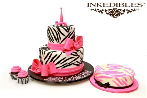 A Guide to Edible Ink Printing for Cakes – Ink Edibles Blog