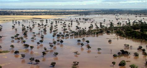 Types of Floods :: SES FloodSafe | Flood, Flood barrier, Photo wall