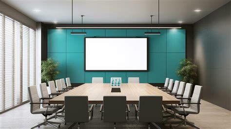 Conference Room Background Stock Photos, Images and Backgrounds for ...