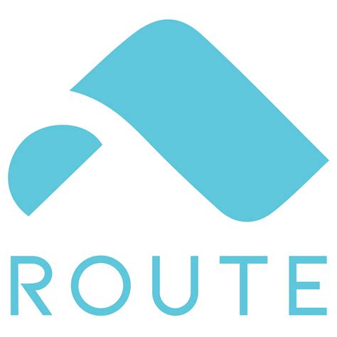 Route App, Inc. | Better Business Bureau® Profile