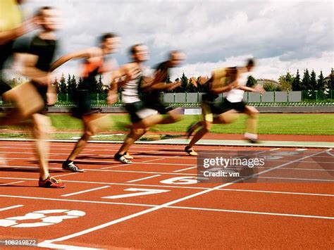 8,851 Start Finish Line Stock Photos, High-Res Pictures, and Images - Getty Images