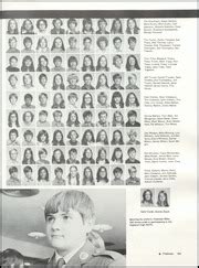 Highland High School - Shield Yearbook (Highland, IN), Class of 1974 ...