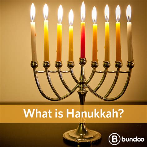 What is Hanukkah? | What is hanukkah, Hanukkah, Festival lights